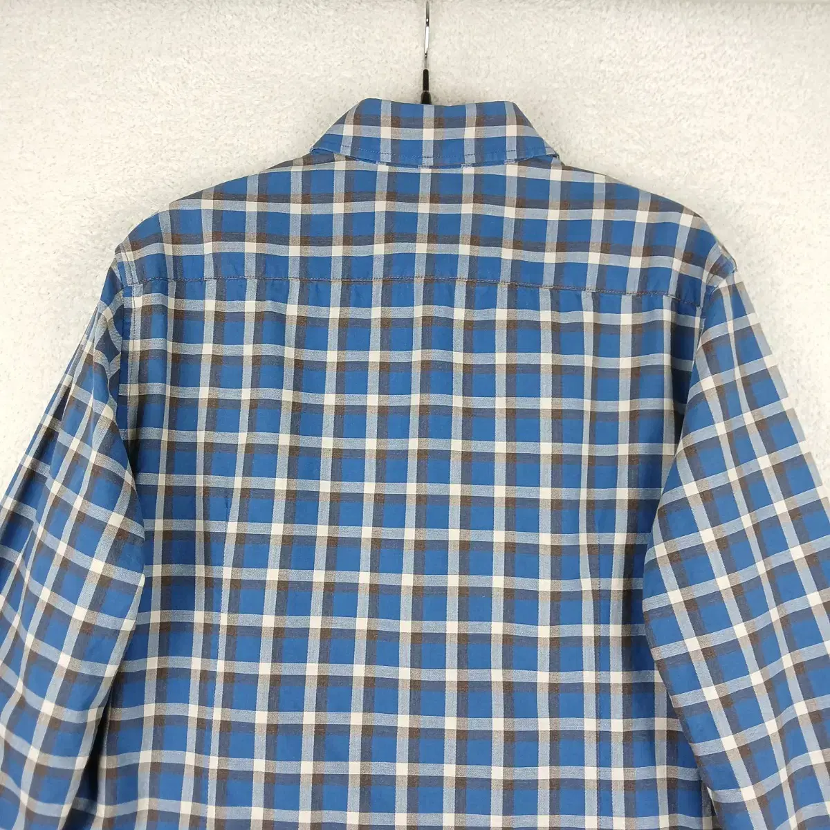 thumbnail-6